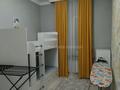 3-бөлмелі пәтер · 71 м² · 5/5 қабат, мкр Север 67 — БТИ, бағасы: 31 млн ₸ в Шымкенте, Аль-Фарабийский р-н — фото 12