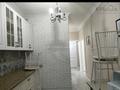 3-бөлмелі пәтер · 71 м² · 5/5 қабат, мкр Север 67 — БТИ, бағасы: 31 млн ₸ в Шымкенте, Аль-Фарабийский р-н — фото 13