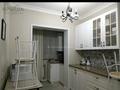 3-бөлмелі пәтер · 71 м² · 5/5 қабат, мкр Север 67 — БТИ, бағасы: 31 млн ₸ в Шымкенте, Аль-Фарабийский р-н — фото 14