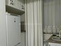 3-бөлмелі пәтер · 71 м² · 5/5 қабат, мкр Север 67 — БТИ, бағасы: 31 млн ₸ в Шымкенте, Аль-Фарабийский р-н — фото 15