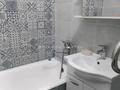 3-бөлмелі пәтер · 71 м² · 5/5 қабат, мкр Север 67 — БТИ, бағасы: 31 млн ₸ в Шымкенте, Аль-Фарабийский р-н — фото 17