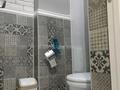 3-бөлмелі пәтер · 71 м² · 5/5 қабат, мкр Север 67 — БТИ, бағасы: 31 млн ₸ в Шымкенте, Аль-Фарабийский р-н — фото 18