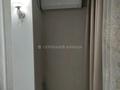 3-бөлмелі пәтер · 71 м² · 5/5 қабат, мкр Север 67 — БТИ, бағасы: 31 млн ₸ в Шымкенте, Аль-Фарабийский р-н — фото 6