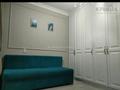 3-бөлмелі пәтер · 71 м² · 5/5 қабат, мкр Север 67 — БТИ, бағасы: 31 млн ₸ в Шымкенте, Аль-Фарабийский р-н — фото 8