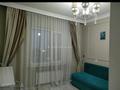 3-бөлмелі пәтер · 71 м² · 5/5 қабат, мкр Север 67 — БТИ, бағасы: 31 млн ₸ в Шымкенте, Аль-Фарабийский р-н — фото 9