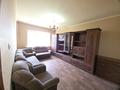 3-комнатная квартира · 72 м² · 7/9 этаж, мкр Жетысу-2 21 — Саина - Улугбека за 48 млн ₸ в Алматы, Ауэзовский р-н