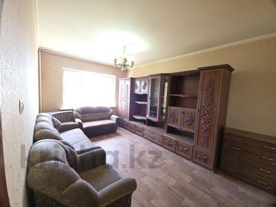 3-комнатная квартира · 72 м² · 7/9 этаж, мкр Жетысу-2 21 — Саина - Улугбека за 48 млн ₸ в Алматы, Ауэзовский р-н