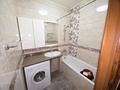 3-комнатная квартира · 72 м² · 7/9 этаж, мкр Жетысу-2 21 — Саина - Улугбека за 48 млн ₸ в Алматы, Ауэзовский р-н — фото 10
