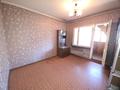 3-комнатная квартира · 72 м² · 7/9 этаж, мкр Жетысу-2 21 — Саина - Улугбека за 48 млн ₸ в Алматы, Ауэзовский р-н — фото 12