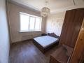 3-комнатная квартира · 72 м² · 7/9 этаж, мкр Жетысу-2 21 — Саина - Улугбека за 48 млн ₸ в Алматы, Ауэзовский р-н — фото 15