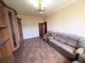 3-комнатная квартира · 72 м² · 7/9 этаж, мкр Жетысу-2 21 — Саина - Улугбека за 48 млн ₸ в Алматы, Ауэзовский р-н — фото 2