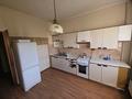 3-комнатная квартира · 72 м² · 7/9 этаж, мкр Жетысу-2 21 — Саина - Улугбека за 48 млн ₸ в Алматы, Ауэзовский р-н — фото 7