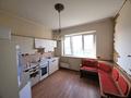 3-комнатная квартира · 72 м² · 7/9 этаж, мкр Жетысу-2 21 — Саина - Улугбека за 48 млн ₸ в Алматы, Ауэзовский р-н — фото 9