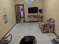 3-бөлмелі пәтер · 70 м² · 1/5 қабат, 6-ш/а. 4, бағасы: 20.5 млн ₸ в Актау, 6-й мкр