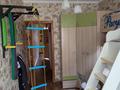 3-бөлмелі пәтер · 70 м² · 1/5 қабат, 6-ш/а. 4, бағасы: 20.5 млн ₸ в Актау, 6-й мкр — фото 4