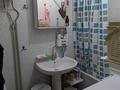 3-бөлмелі пәтер · 70 м² · 1/5 қабат, 6-ш/а. 4, бағасы: 20.5 млн ₸ в Актау, 6-й мкр — фото 6