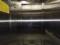 3-комнатная квартира · 130 м² · 5/9 этаж, Уранхаева 30 за 75 млн ₸ в Семее — фото 25