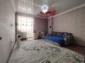 3-комнатная квартира · 130 м² · 5/9 этаж, Уранхаева 30 за 75 млн ₸ в Семее — фото 17