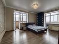 3-комнатная квартира · 130 м² · 5/9 этаж, Уранхаева 30 за 75 млн ₸ в Семее — фото 15