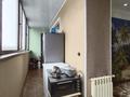 3-комнатная квартира · 130 м² · 5/9 этаж, Уранхаева 30 за 75 млн ₸ в Семее — фото 11
