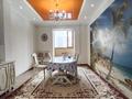 3-комнатная квартира · 130 м² · 5/9 этаж, Уранхаева 30 за 75 млн ₸ в Семее — фото 9