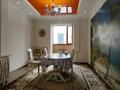 3-комнатная квартира · 130 м² · 5/9 этаж, Уранхаева 30 за 75 млн ₸ в Семее — фото 10