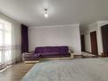 3-комнатная квартира · 130 м² · 5/9 этаж, Уранхаева 30 за 75 млн ₸ в Семее — фото 2