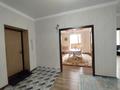 3-комнатная квартира · 130 м² · 5/9 этаж, Уранхаева 30 за 75 млн ₸ в Семее — фото 12