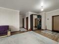 3-комнатная квартира · 130 м² · 5/9 этаж, Уранхаева 30 за 75 млн ₸ в Семее — фото 5