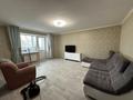 1-комнатная квартира, 46.9 м², 2/10 этаж, ворушина 26б за 16.5 млн 〒 в Павлодаре