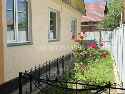 Отдельный дом · 5 комнат · 81 м² · 7 сот., мкр Шанырак-2 95 — Аубакирова за 80 млн ₸ в Алматы, Алатауский р-н