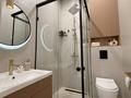3-комнатная квартира · 73.4 м² · 17/20 этаж, Турар Рыскулова 1/1 за 92 млн ₸ в Астане, Есильский р-н — фото 10