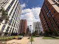 3-комнатная квартира · 73.4 м² · 17/20 этаж, Турар Рыскулова 1/1 за 92 млн ₸ в Астане, Есильский р-н — фото 15