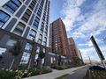 3-комнатная квартира · 73.4 м² · 17/20 этаж, Турар Рыскулова 1/1 за 92 млн ₸ в Астане, Есильский р-н — фото 17