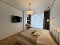 3-комнатная квартира · 73.4 м² · 17/20 этаж, Турар Рыскулова 1/1 за 92 млн ₸ в Астане, Есильский р-н — фото 5