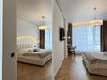 3-комнатная квартира · 73.4 м² · 17/20 этаж, Турар Рыскулова 1/1 за 92 млн ₸ в Астане, Есильский р-н — фото 7