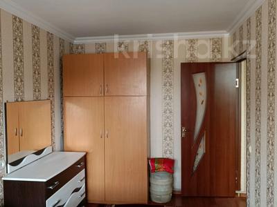 4-комнатная квартира, 72 м², 2/5 этаж, 16-й микрорайон, 16-й микрорайон — магазин Коктем за 28 млн 〒 в Шымкенте, Енбекшинский р-н