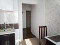 2-комнатная квартира, 52 м², 5/9 этаж, Новгородская 7 за 44.1 млн 〒 в Калининграде — фото 2