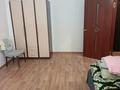 1-комнатная квартира · 30 м² · 3 этаж, мкр Таугуль, ул Токтабаева 7 за 190 000 ₸ в Алматы, Ауэзовский р-н — фото 2