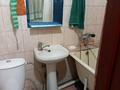1-комнатная квартира · 30 м² · 3 этаж, мкр Таугуль, ул Токтабаева 7 за 190 000 ₸ в Алматы, Ауэзовский р-н — фото 4