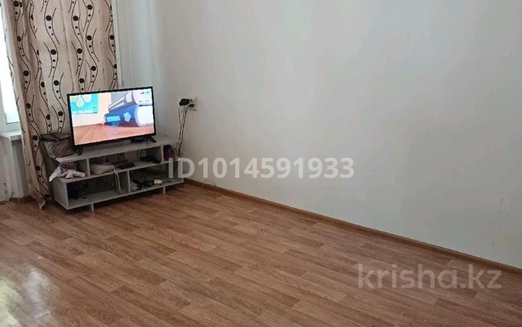 1-комнатная квартира · 30 м² · 3 этаж, мкр Таугуль, ул Токтабаева 7 за 190 000 ₸ в Алматы, Ауэзовский р-н — фото 10
