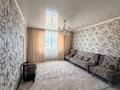 2-комнатная квартира · 70 м² · 5/5 этаж, мкр Зердели 42 — Рядом школа, садик, поликлиника за 350 000 ₸ в Алматы, Алатауский р-н