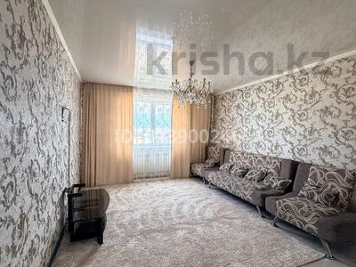 2-бөлмелі пәтер · 70 м² · 5/5 қабат, Зерделі ш/а 42 — Рядом школа, садик, поликлиника, бағасы: 350 000 ₸ в Алматы, Алатауский р-н