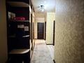 2-комнатная квартира · 70 м² · 5/5 этаж, мкр Зердели 42 — Рядом школа, садик, поликлиника за 350 000 ₸ в Алматы, Алатауский р-н — фото 2