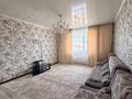2-комнатная квартира · 70 м² · 5/5 этаж, мкр Зердели 42 — Рядом школа, садик, поликлиника за 350 000 ₸ в Алматы, Алатауский р-н — фото 3