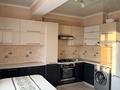 2-комнатная квартира · 70 м² · 5/5 этаж, мкр Зердели 42 — Рядом школа, садик, поликлиника за 350 000 ₸ в Алматы, Алатауский р-н — фото 4
