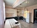 2-комнатная квартира · 70 м² · 5/5 этаж, мкр Зердели 42 — Рядом школа, садик, поликлиника за 350 000 ₸ в Алматы, Алатауский р-н — фото 5