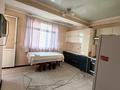 2-комнатная квартира · 70 м² · 5/5 этаж, мкр Зердели 42 — Рядом школа, садик, поликлиника за 350 000 ₸ в Алматы, Алатауский р-н — фото 6