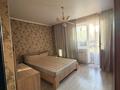 2-комнатная квартира · 70 м² · 5/5 этаж, мкр Зердели 42 — Рядом школа, садик, поликлиника за 350 000 ₸ в Алматы, Алатауский р-н — фото 7