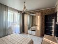 2-комнатная квартира · 70 м² · 5/5 этаж, мкр Зердели 42 — Рядом школа, садик, поликлиника за 350 000 ₸ в Алматы, Алатауский р-н — фото 8
